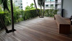 The Oliv (D10), Apartment #279862981